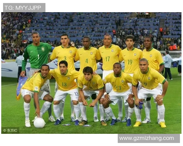 武汉足球队的现状揭秘与未来展望全景分析