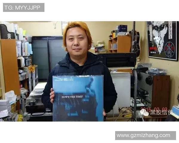 爵士乐的演变与创新：从传统到现代的音乐旅程探索