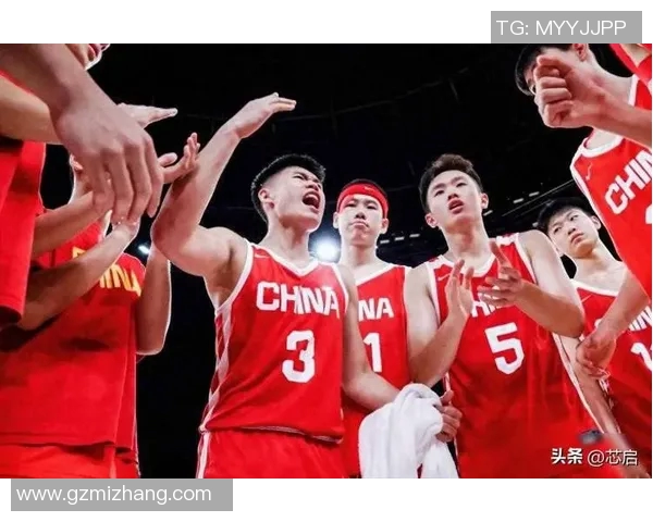 2016年中国男篮与俄罗斯队激战回顾：精彩瞬间与战术分析