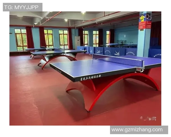 上海乒乓球队运营模式解析与发展趋势探讨