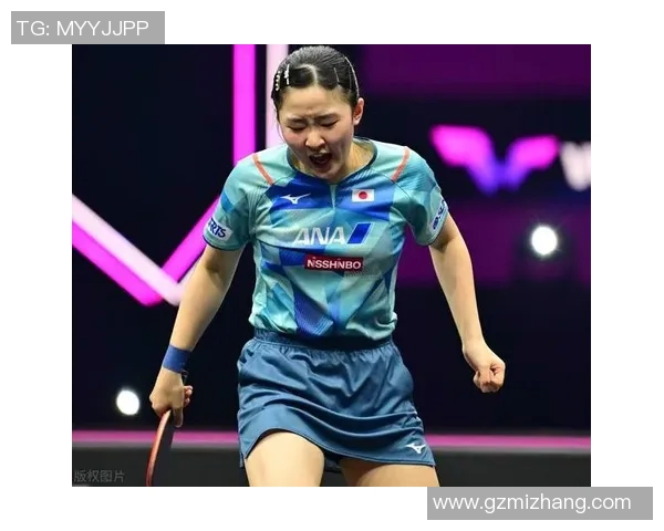 上海羽毛球队球员个人能力深度对比与分析探讨