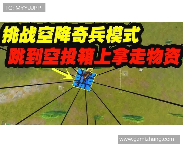 和平精英心理素质排名揭晓RNG战队表现创新高引发关注