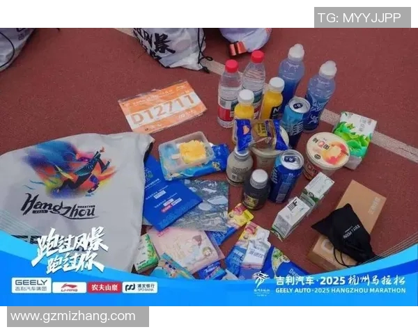 城市马拉松积分榜更新杭州滑板队以69分稳居第一名