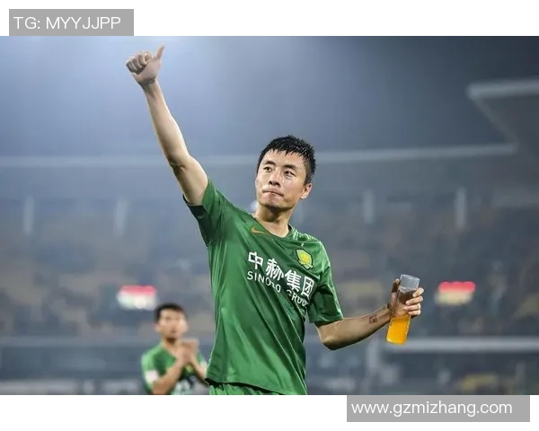 李磊的足球人生深度对话：从青涩少年到职业球员的成长之路