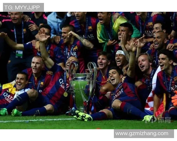 欧冠决赛在PPTV平台的直播效果及用户体验分析