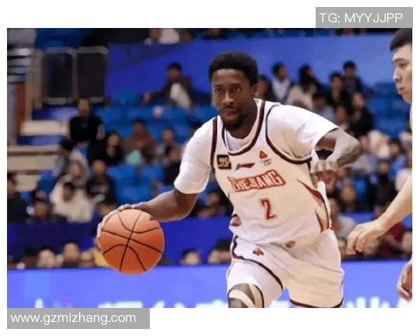 浙江CBA球队是否参与常规赛“足球表演”？