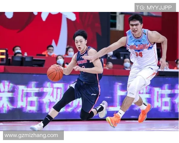 武汉街舞队快攻战术解析与街舞文化的深度融合探讨