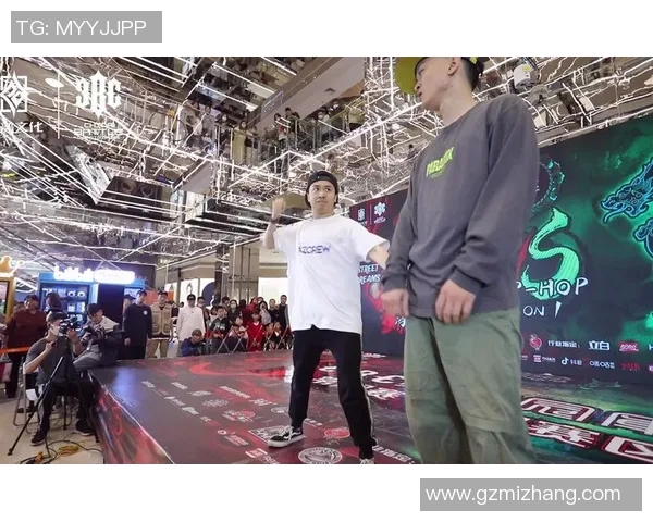 西安街舞队荣登全国街舞速度排行榜第一名引发热议