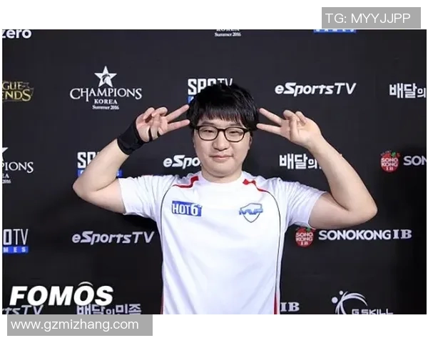 赛后复盘TES与WE对决中的战术意识与团队配合分析