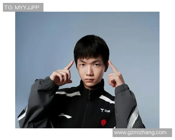 TES战队比赛经验引发热议DOTA2圈内争论不断