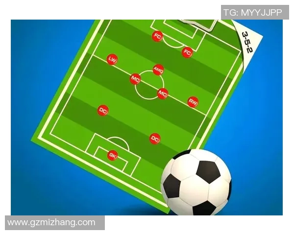 上海足球队战术分析与联赛表现评估的深度解读