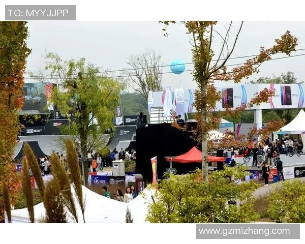 全国街舞大赛积分榜更新成都极限运动队以84分稳居第一