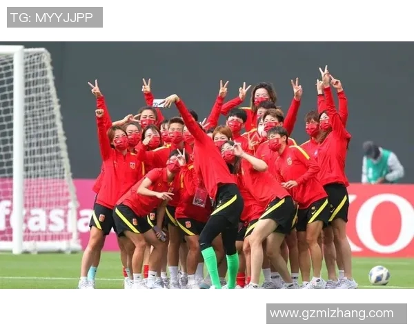 北京足球队配合变革引发热议球迷期待新战术带来胜利希望