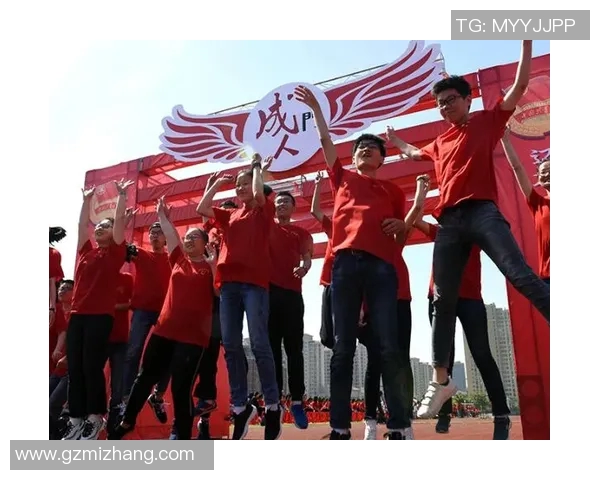 南京滑板队的奋斗之路：一段青春与梦想交织的纪实故事