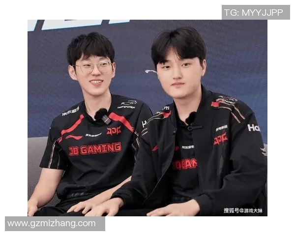 青年赛积分榜更新JDG战队以64分稳居第一名