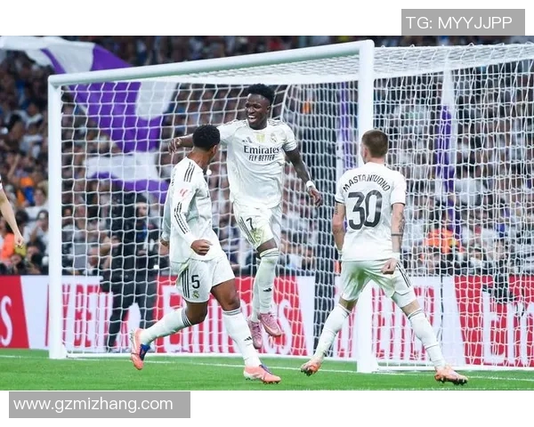 西甲联赛进球最多球员历史排行榜揭晓