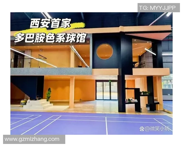 西安羽毛球队实力揭秘：羽毛球巨献背后的故事与成就