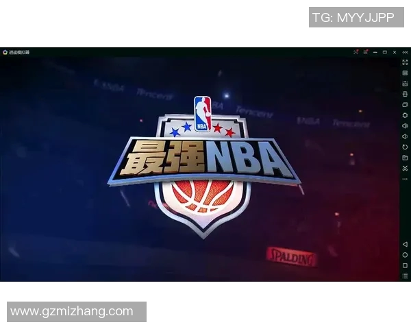 最强NBA小卡角色全测评：防守神器与关键先生的结合