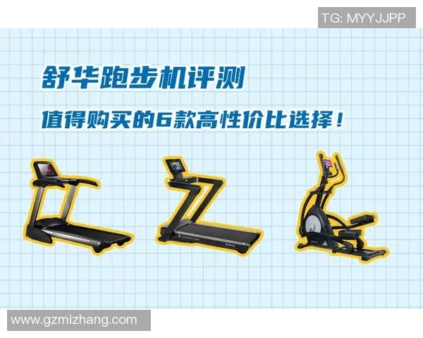 舒华健身器材跑步机性能测评与选购建议
