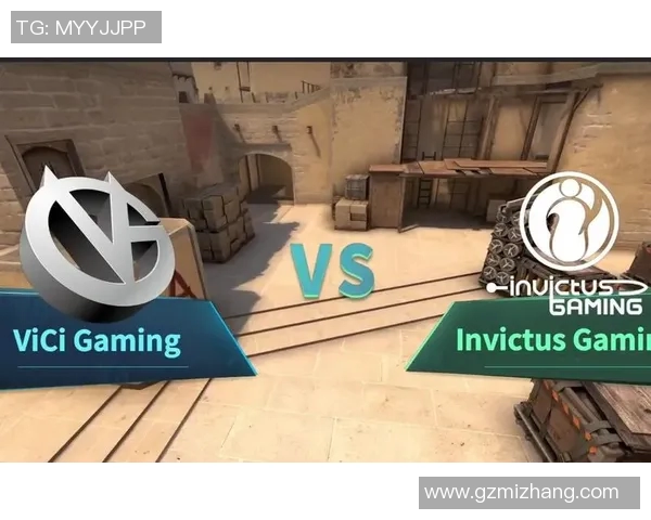 CSGO战术解析IG战队包夹体系的深度剖析与应用技巧