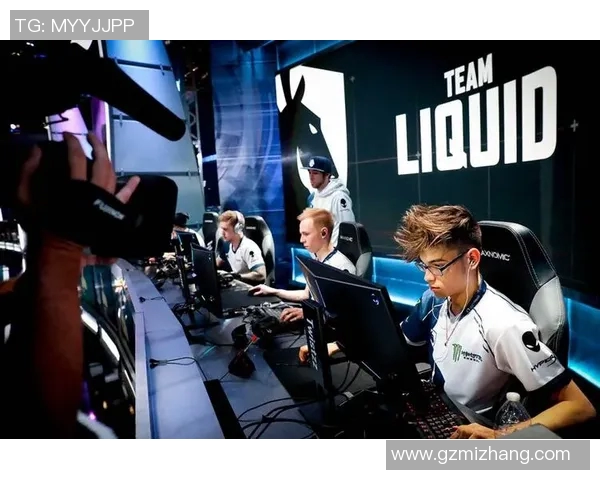 BLG战队在CSGO赛事中的耐力表现与战术分析探讨