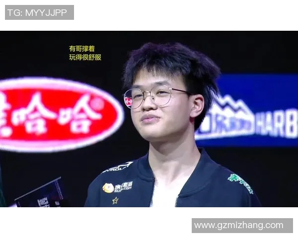 JDG在大师赛中的强势表现解析与战术深度剖析