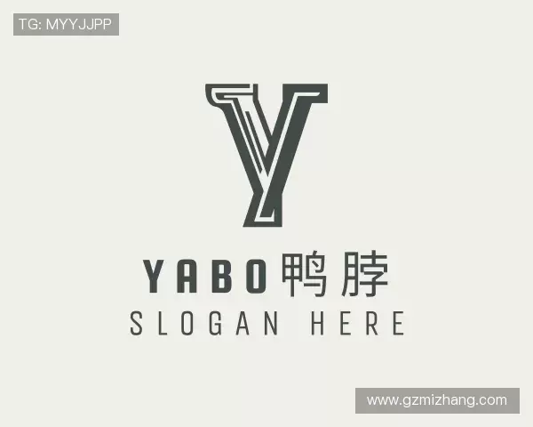 解读yabo鸭脖官网