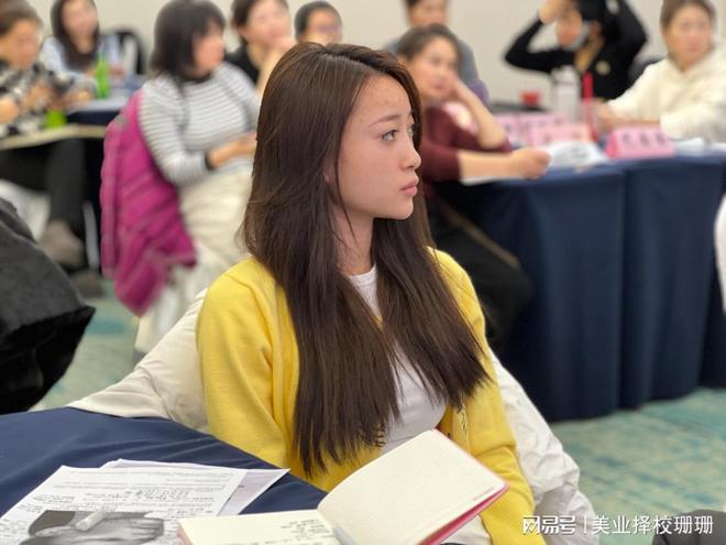 金年会-金字招牌揭秘皮肤办理的奥妙：为什么它是你斑斓肌肤的必备之选(图2)