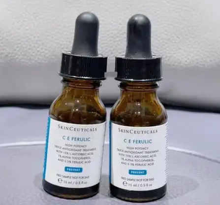 金年会金字招牌2025年最值得动手的皮肤办理品牌TOP10你用过几个？(图1)