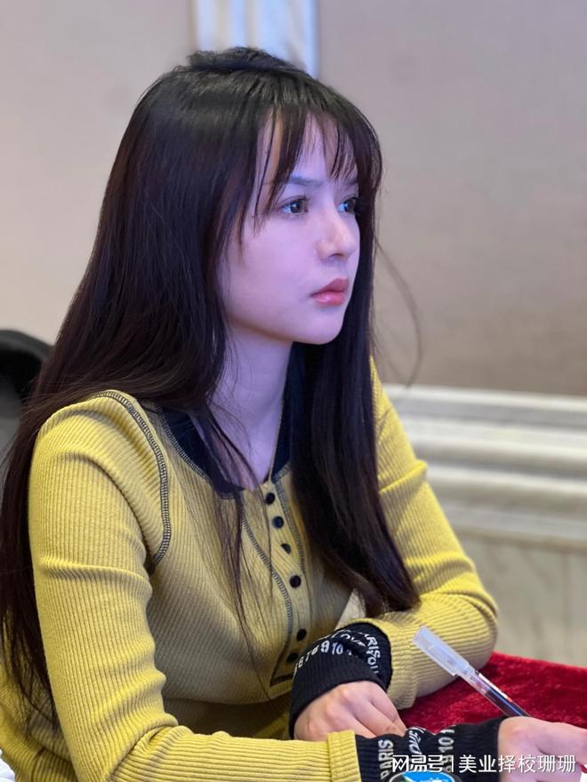 金年会金字招牌在线入口赢利新风口：皮肤办理成美业次要获利点(图1)