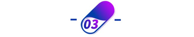 jinnianhui金年会官网依托这个原质料山东的分解生物财产强势兴起！(图4)