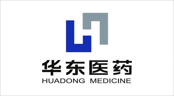 金年会金字招牌信誉至上登录网站华东医药 旗下能量源皮肤办理Préime Derm(图1)