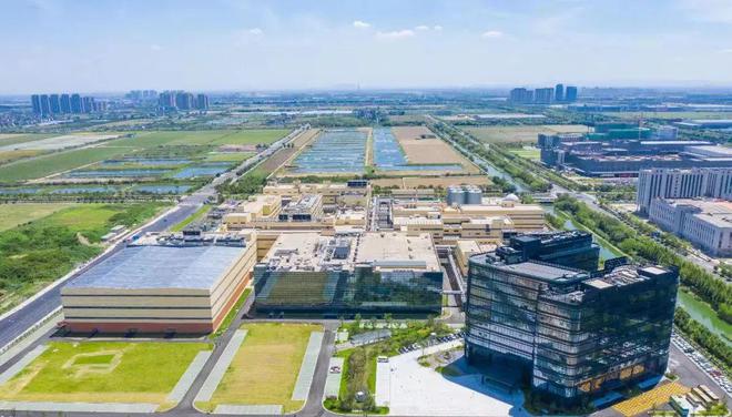 金年会金字招牌信誉至上登录网站华东医药 旗下能量源皮肤办理Préime Derm(图19)