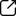 金年会-金字招牌产后怎样办理体重(图1)