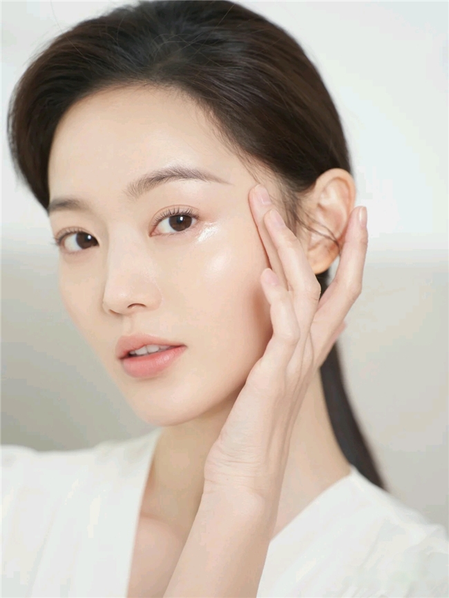 jinnianhui金年会官网韩国医美与韩式皮肤办理：解锁肌肤自大暗码(图1)