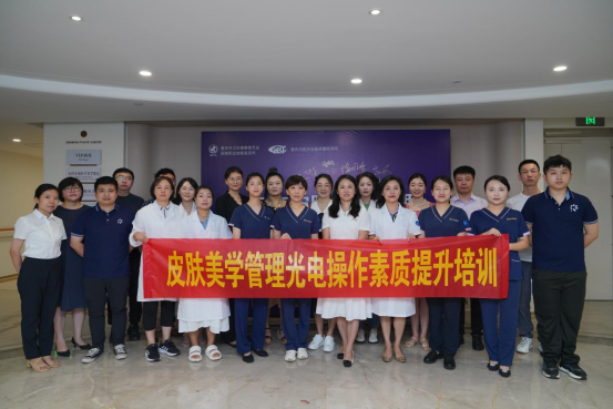 金年会金字招牌新华社重庆频道(图1)